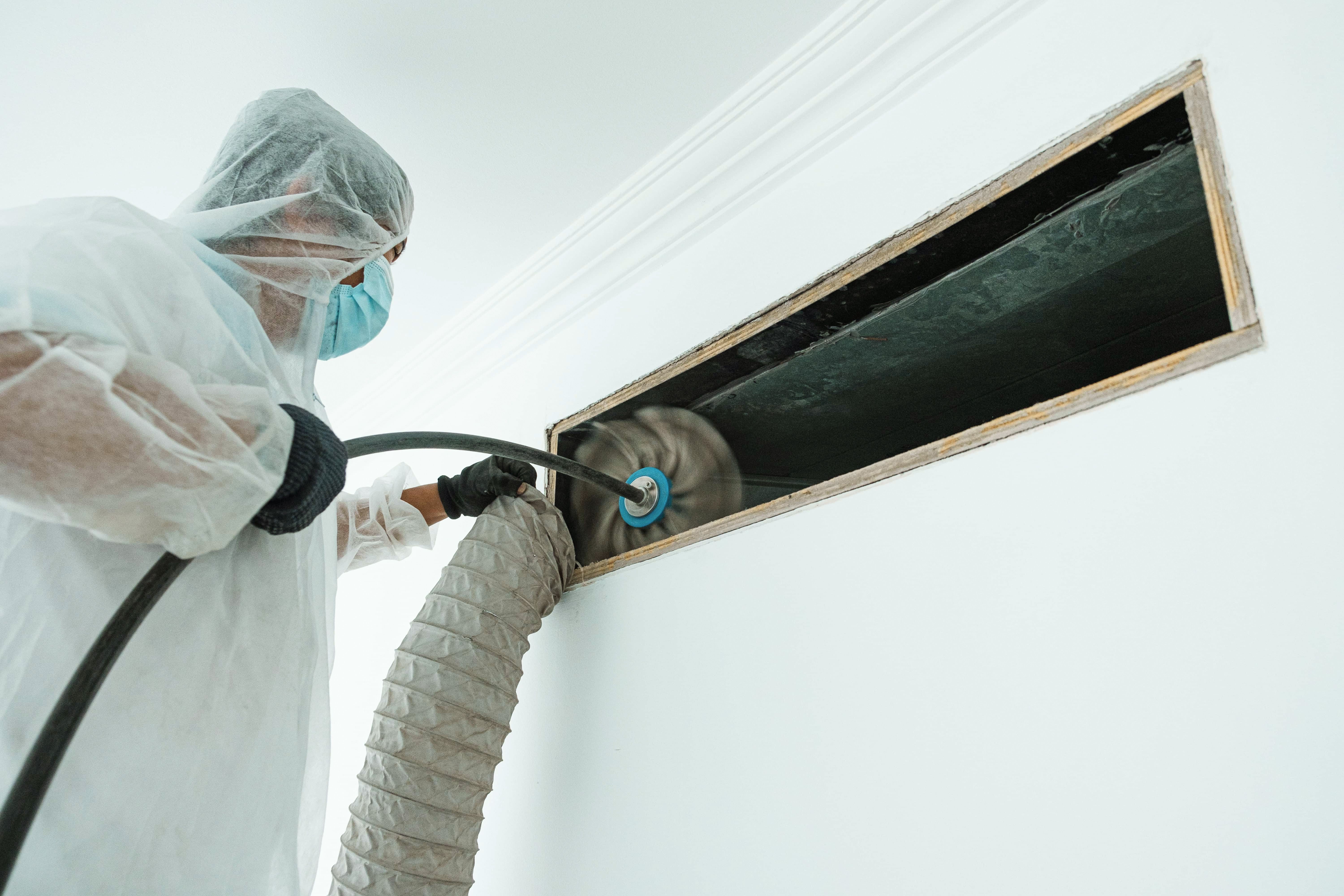 cleaning service-5