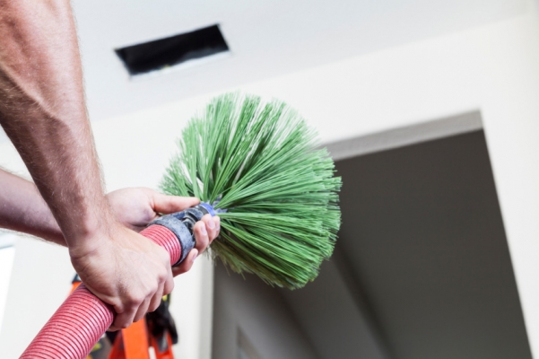 cleaning service-6